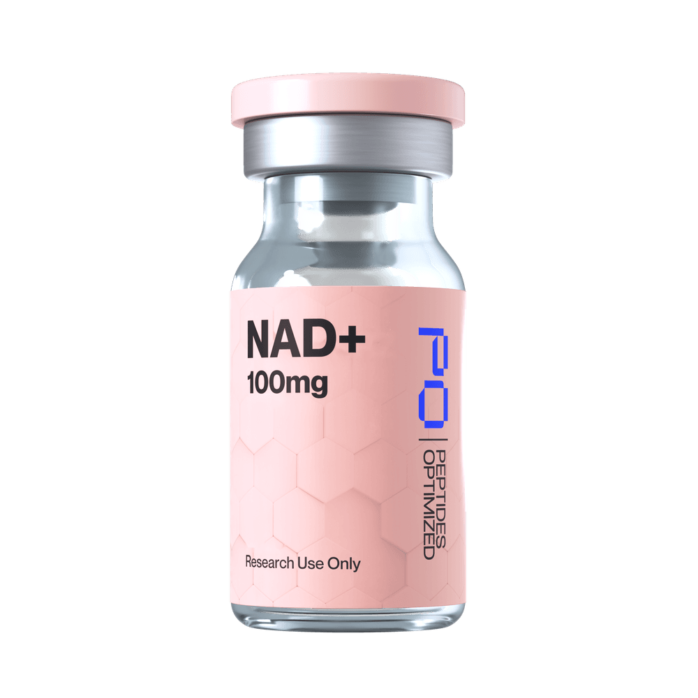 NAD+