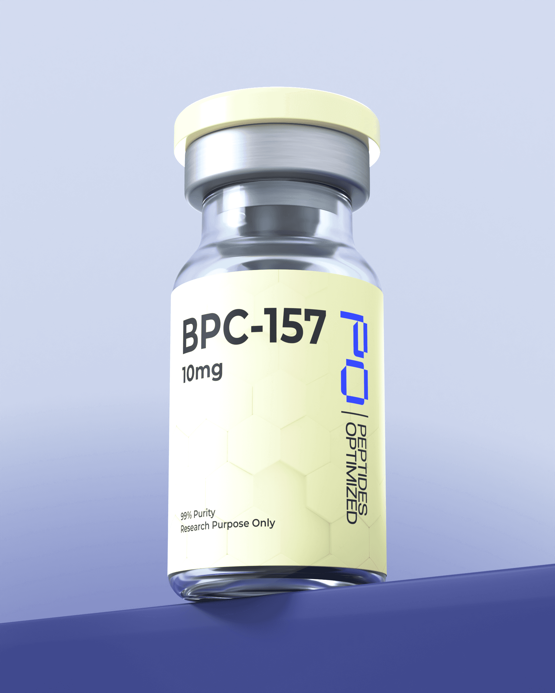 BPC-157
