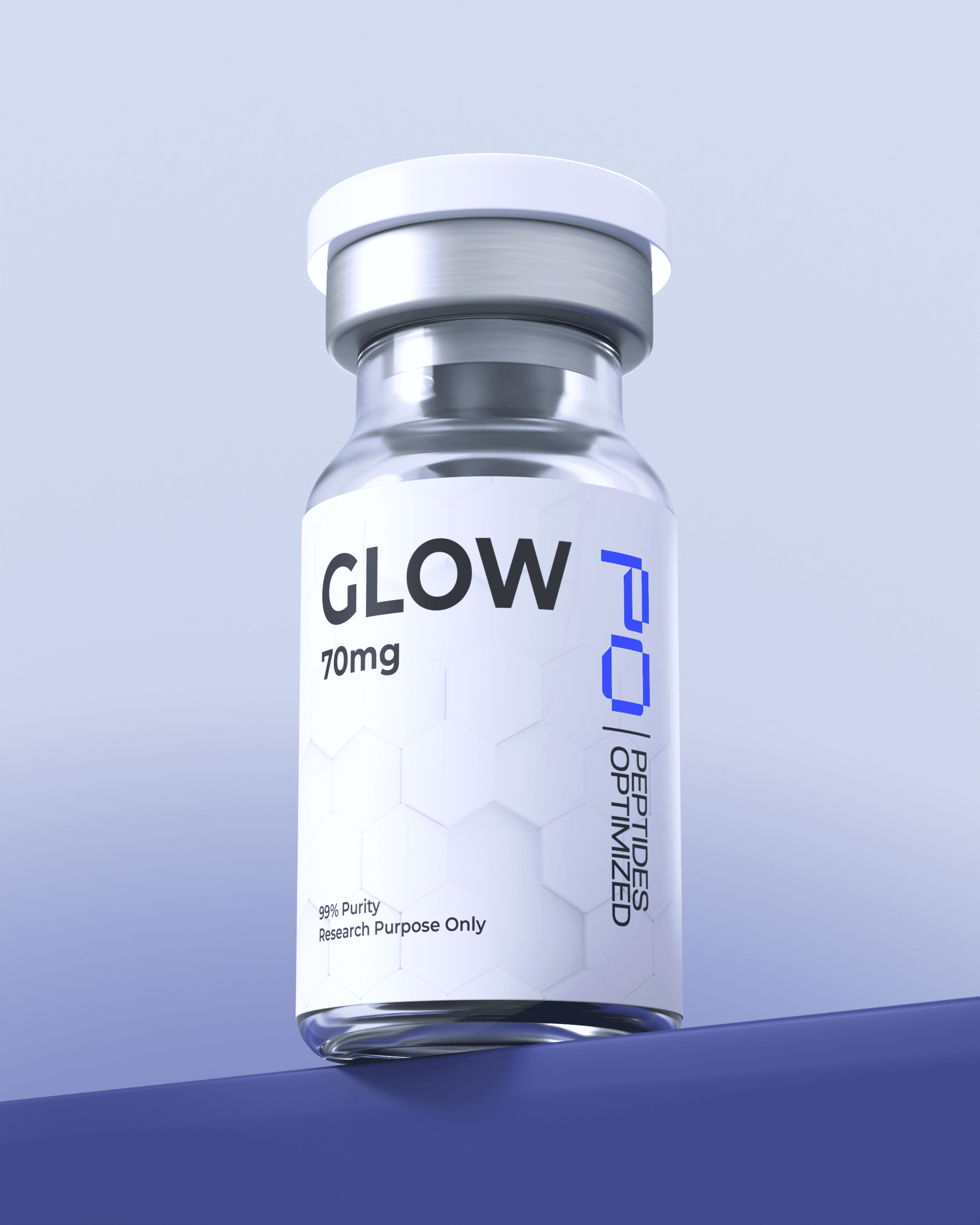 Glow