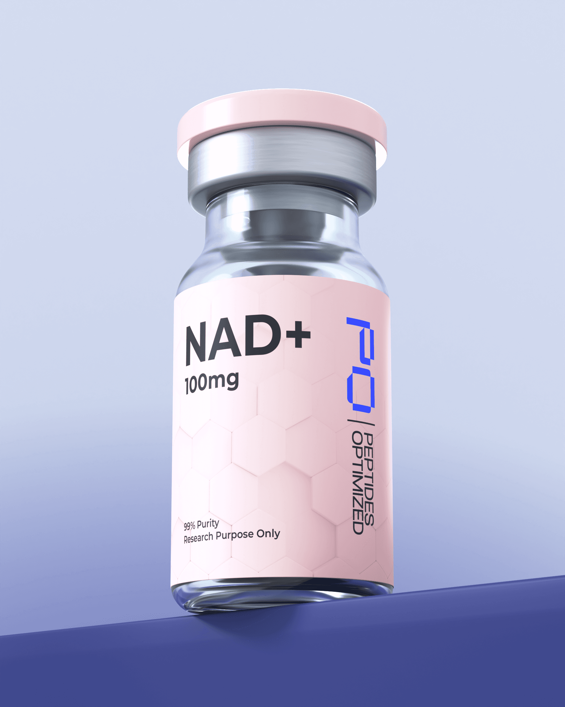 NAD+